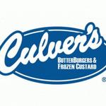 Culver's