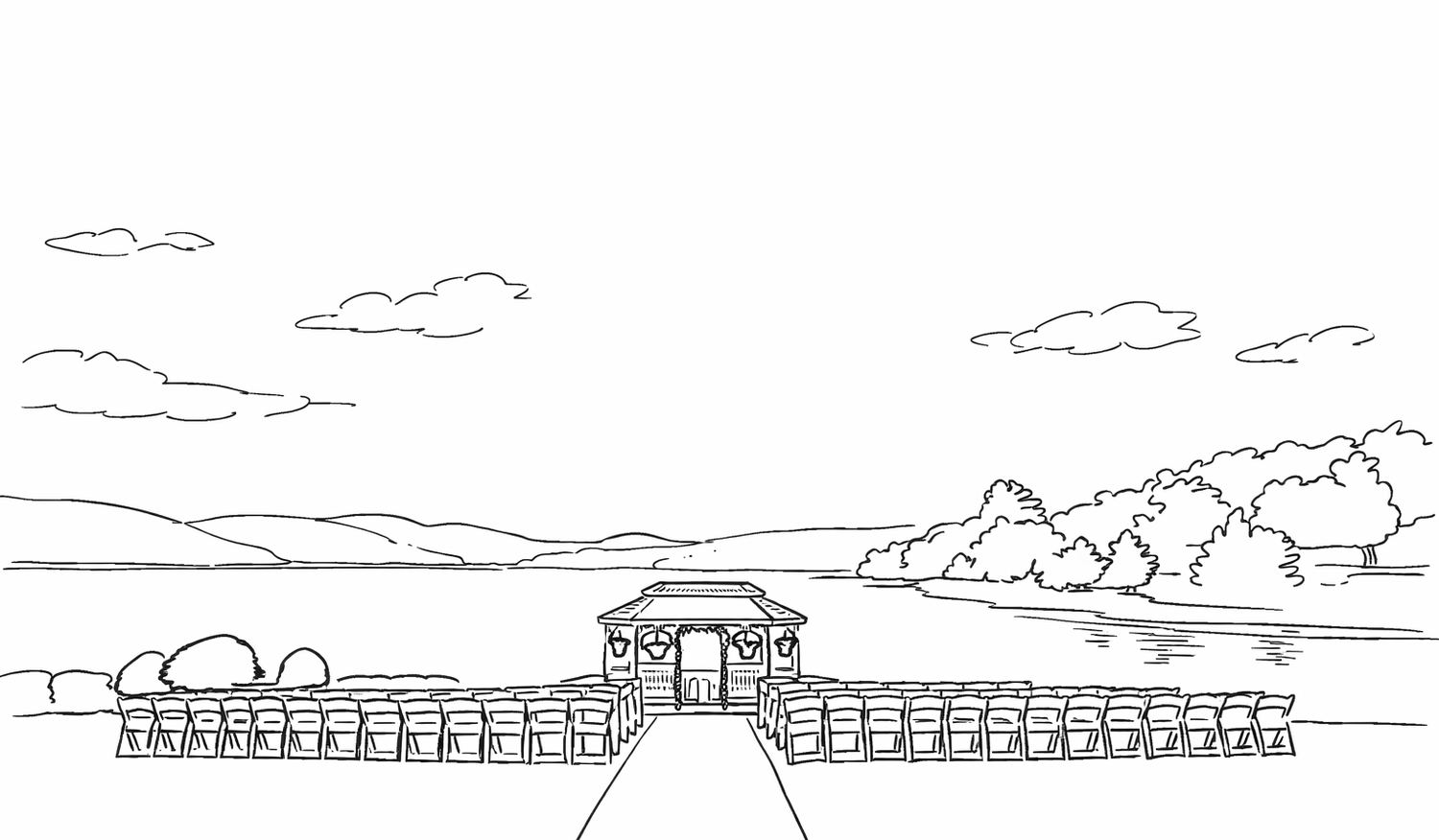 Footer image