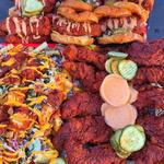 Dave's Hot Chicken