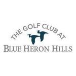 The Golf Club at Blue Heron Hills