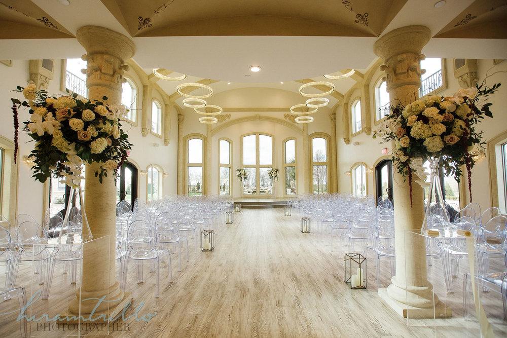 The Wedding Website of Rob Castro and Stacey Dust