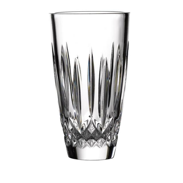 Waterford Lismore Vase