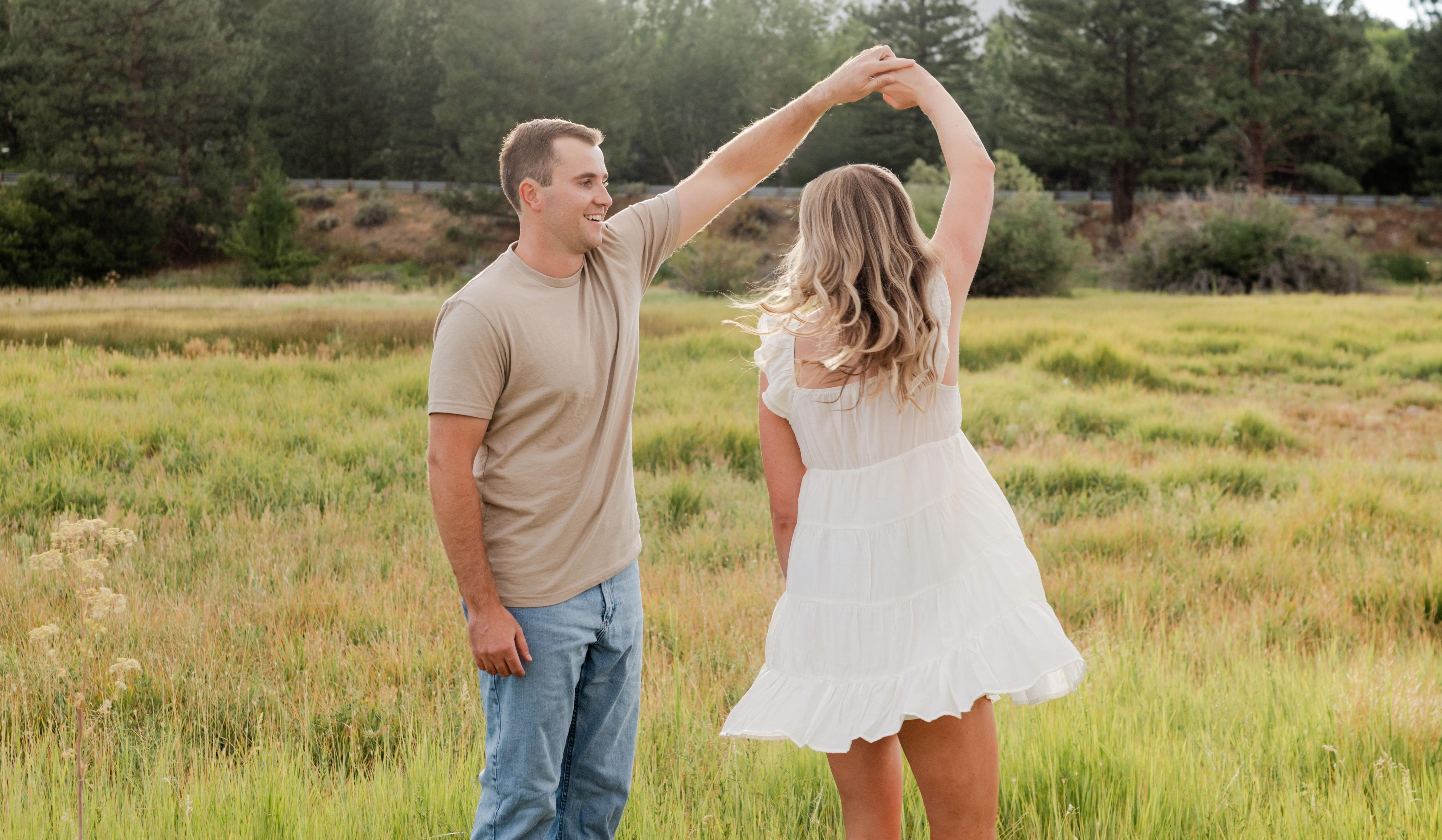 Hero Slideshow Image 4