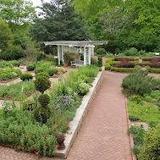 The State Botanical Garden of Georgia