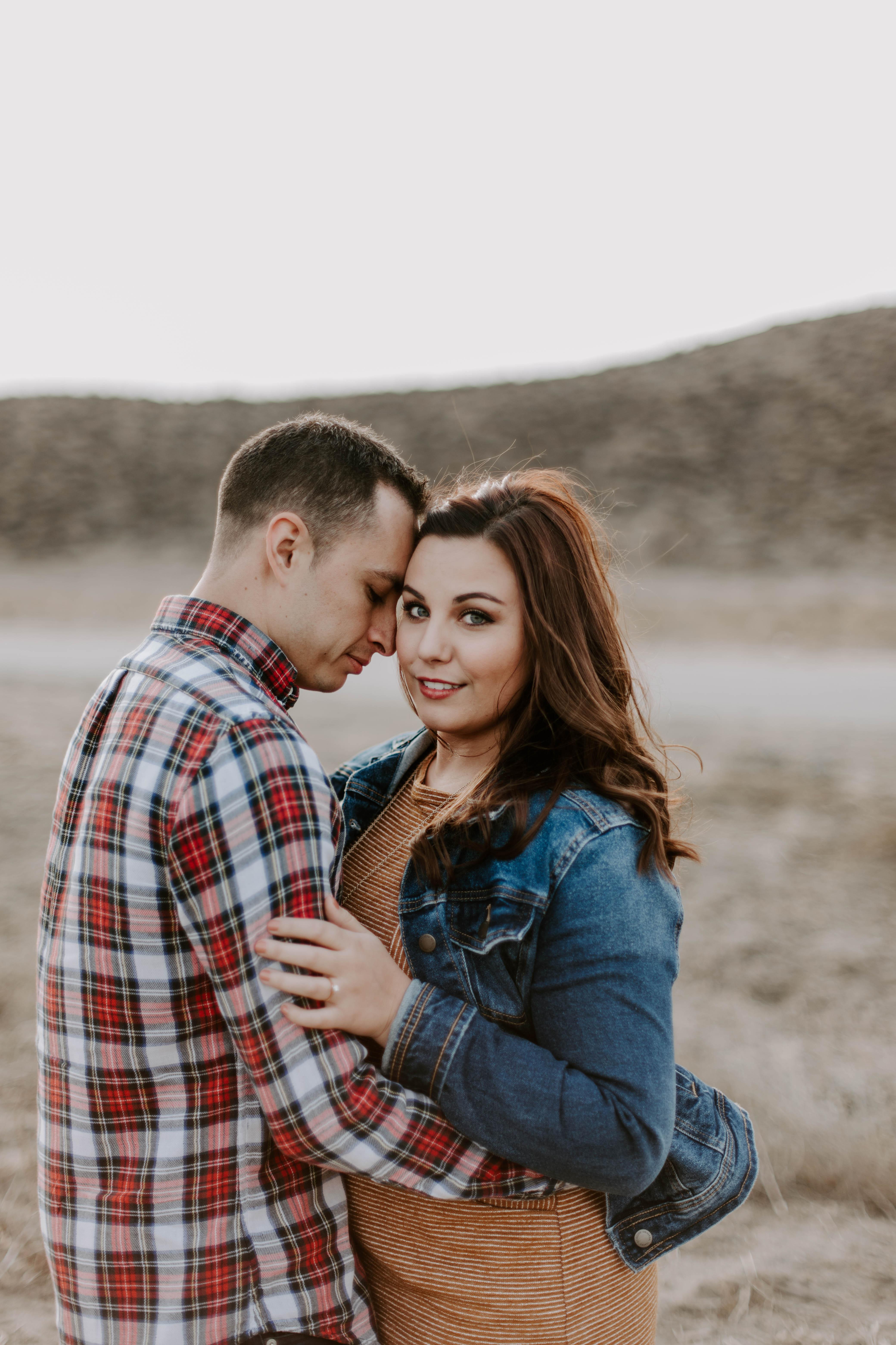 The Wedding Website of MEGAN ARMSTRONG and JOSE ROMERO