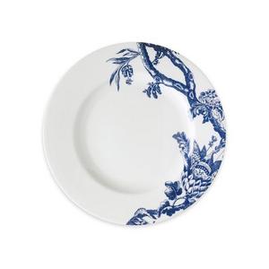 Eden Salad Plate