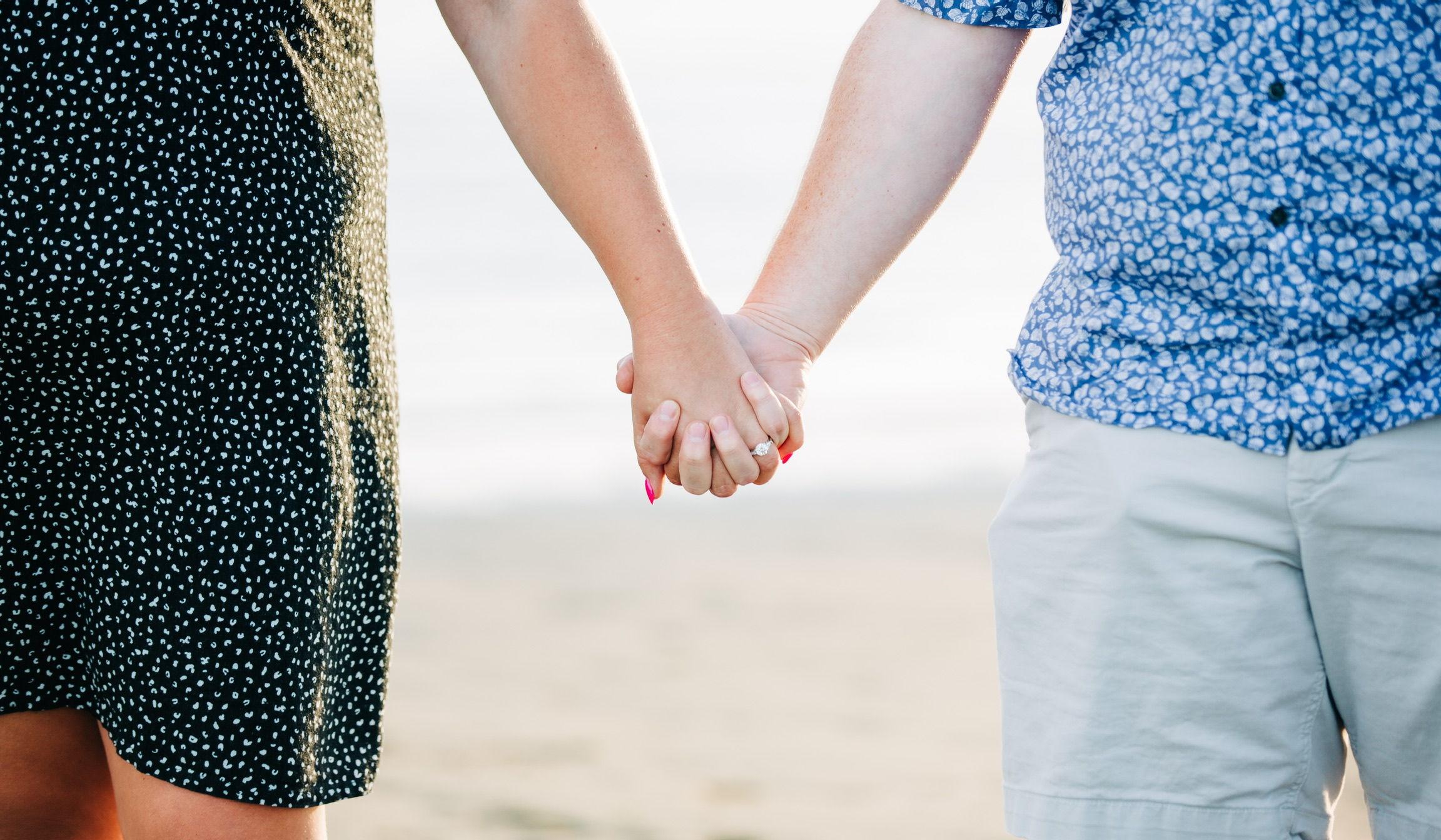 Hero Slideshow Image 3