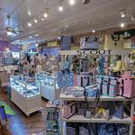 Stitchin' Post Gifts