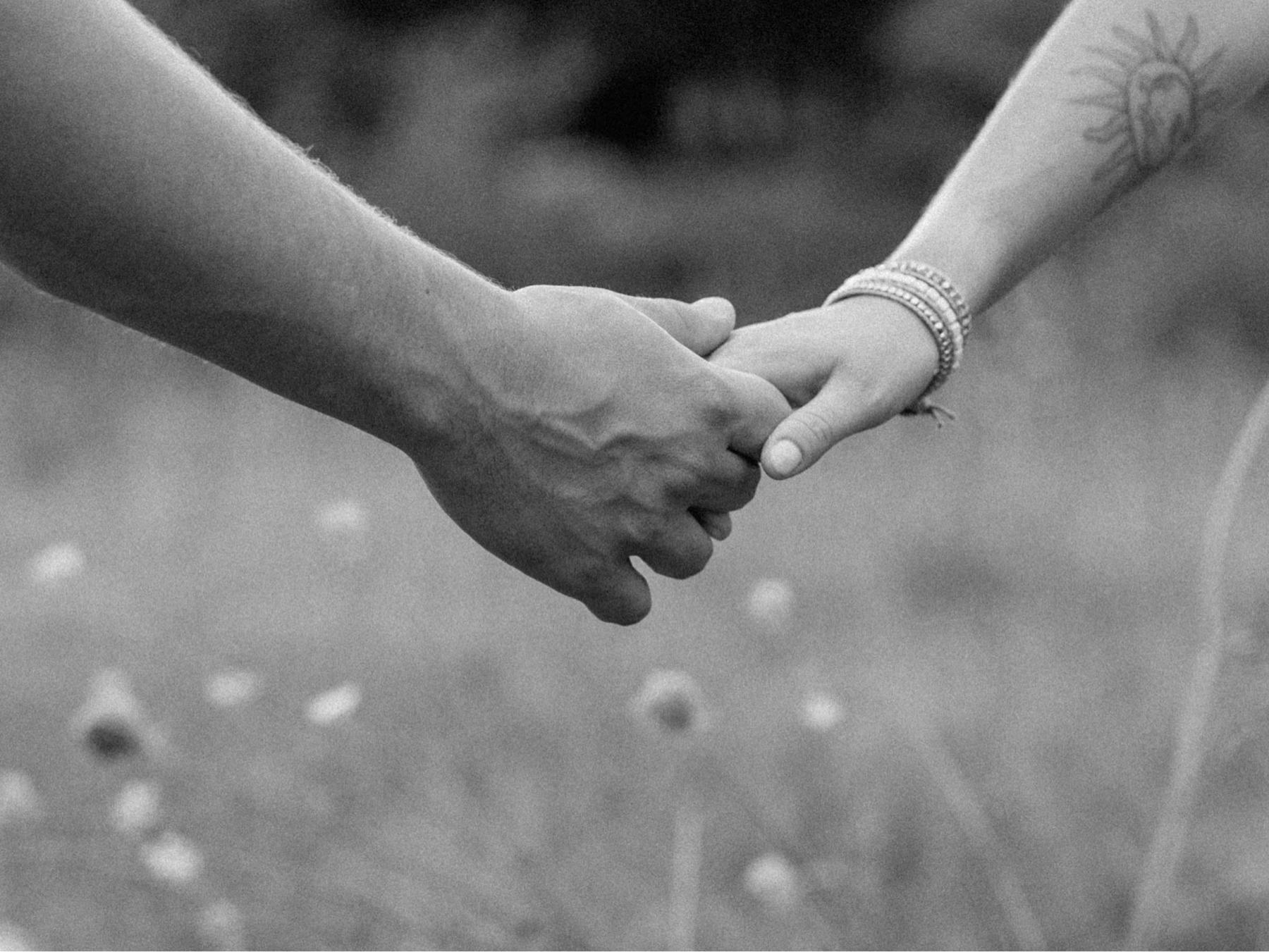 The Wedding Website of Alyssa Gramza and Christopher Nowicki
