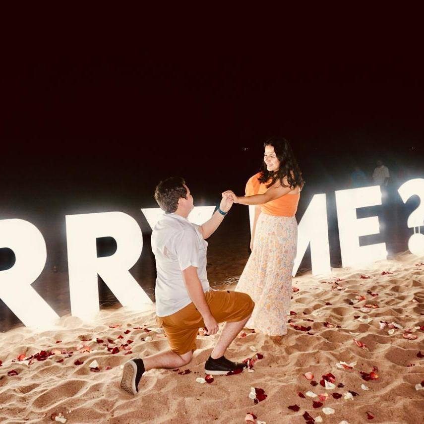 Hero Slideshow Image 2