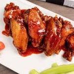 Chex Grill & Wings