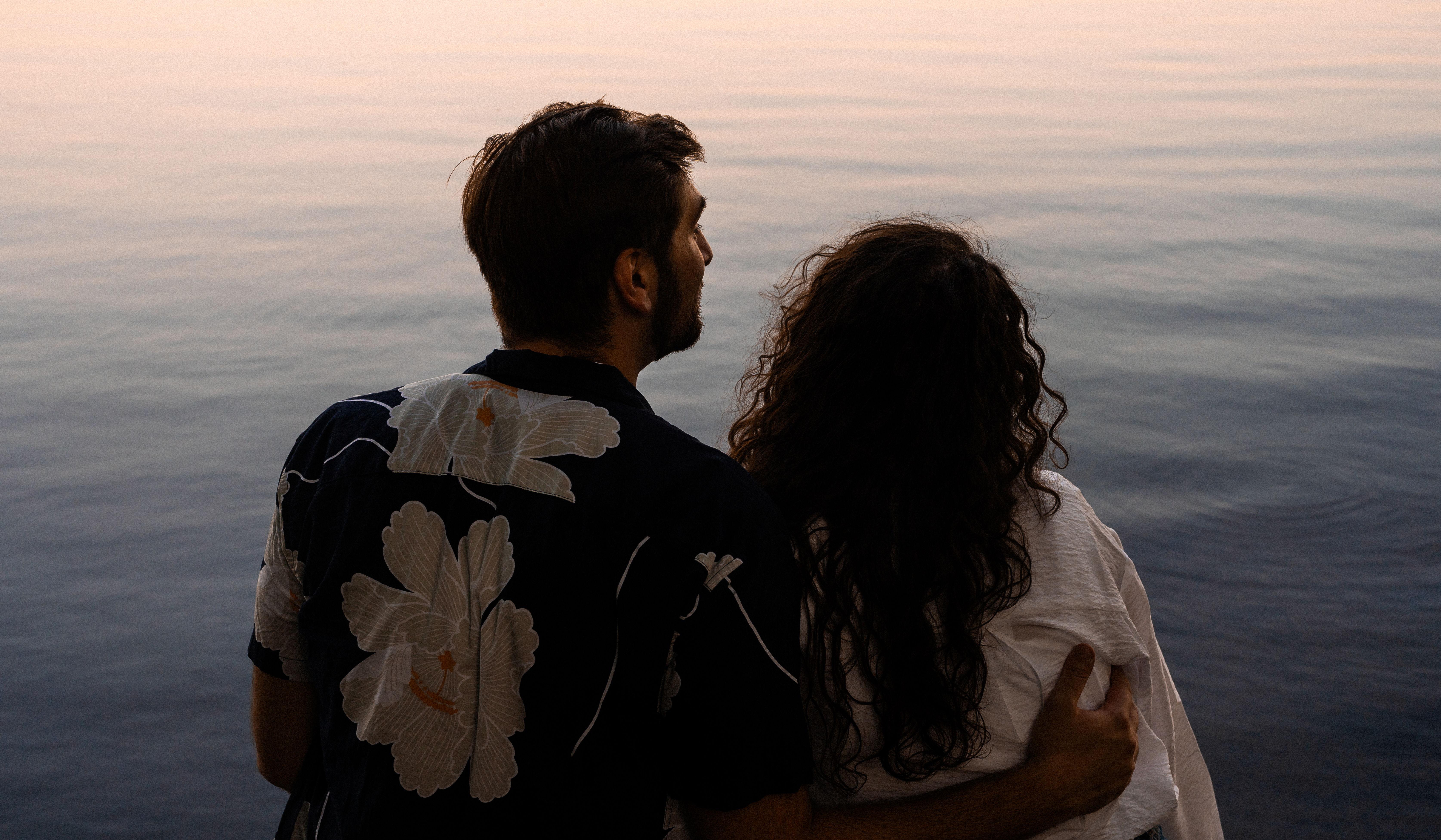 Hero Slideshow Image 2