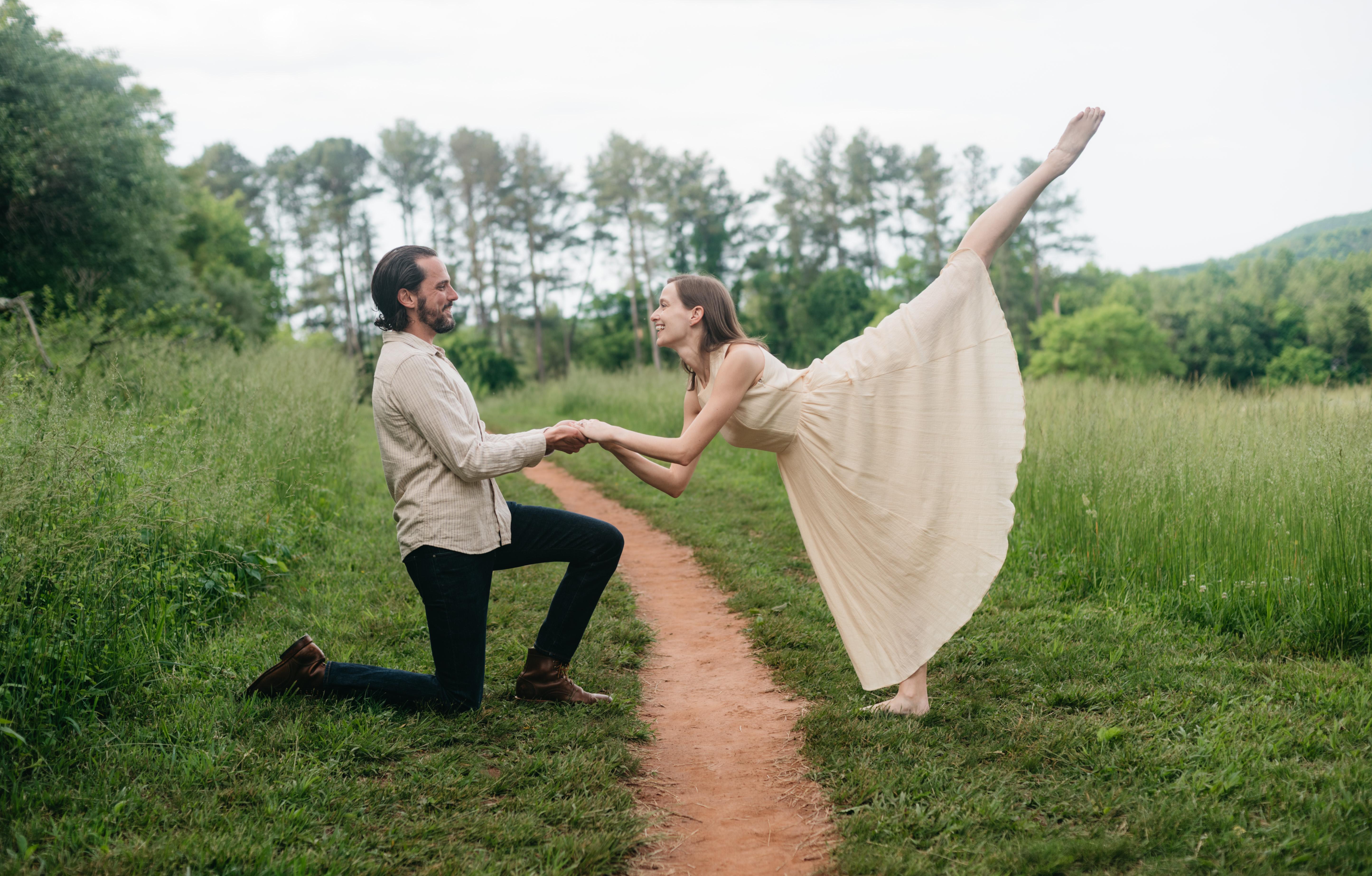 The Wedding Website of Emily Cloyd and Robert Corrigan