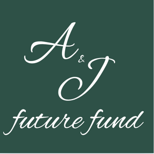 Newlywed Fund