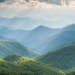 Walking and Hiking Trails