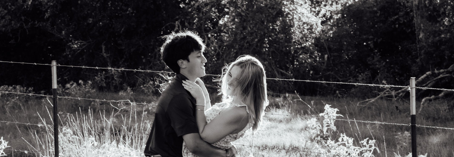 The Wedding Website of Brynn E. Englefield and Matthew A. Chavez