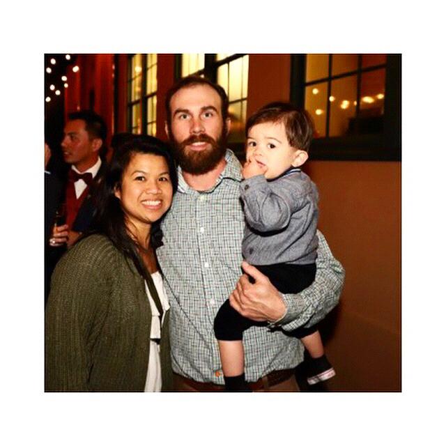 Congrats to the Cayabyassss