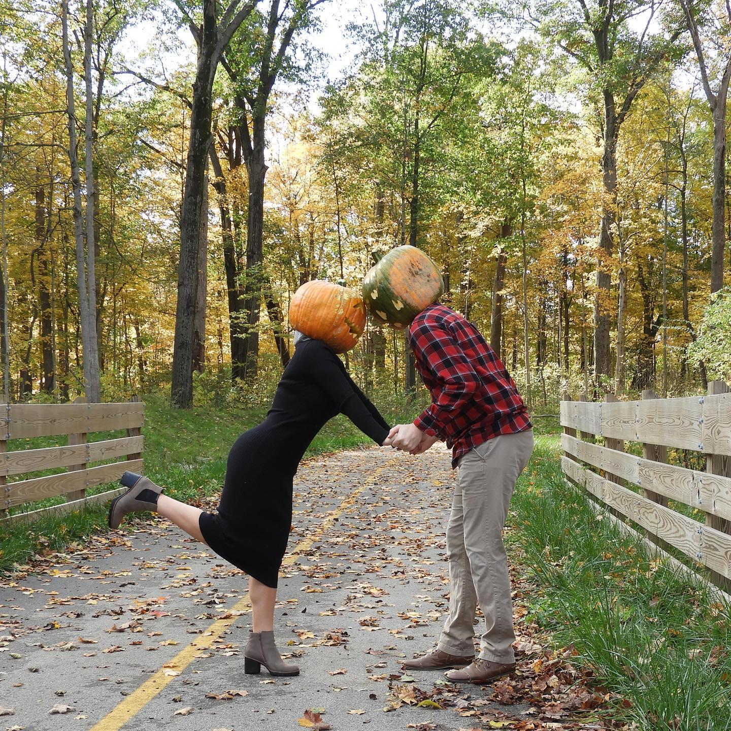 The Wedding Website of Avery Beheler and Kelli Zickert