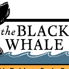 The Black Whale