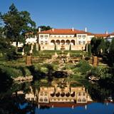 Philbrook Museum of Art