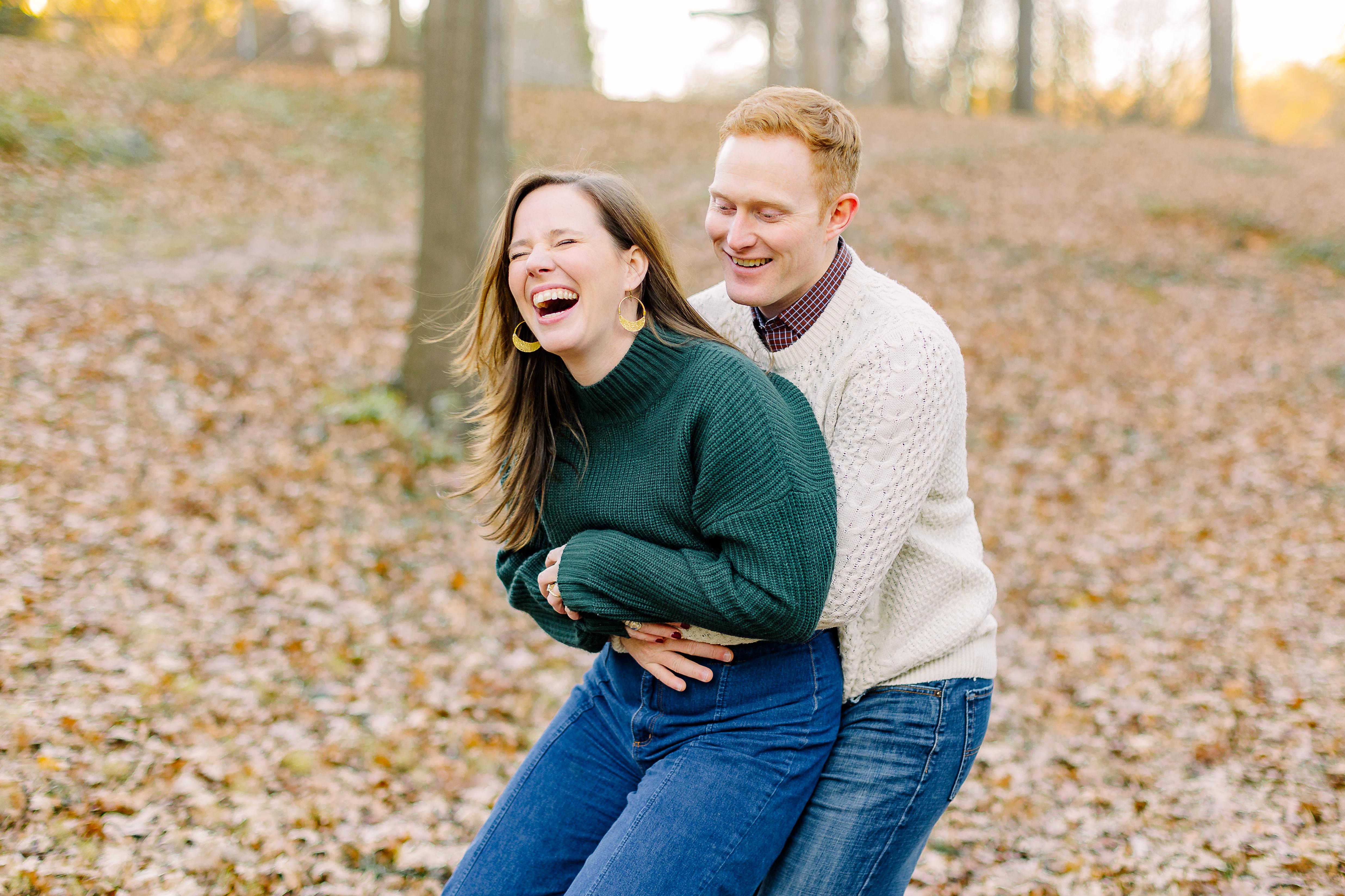 The Wedding Website of Ruthie Hoover and Josh Bradley