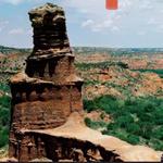 Palo Duro Canyon State Park
