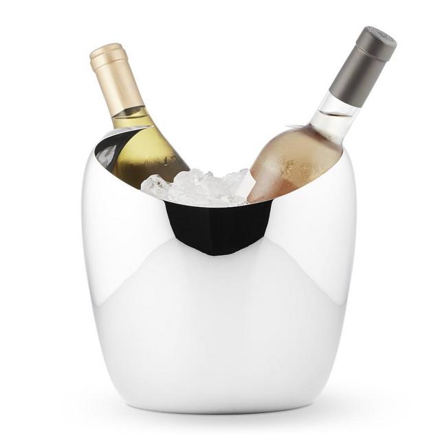 Drift Champagne/Wine Large Bucket