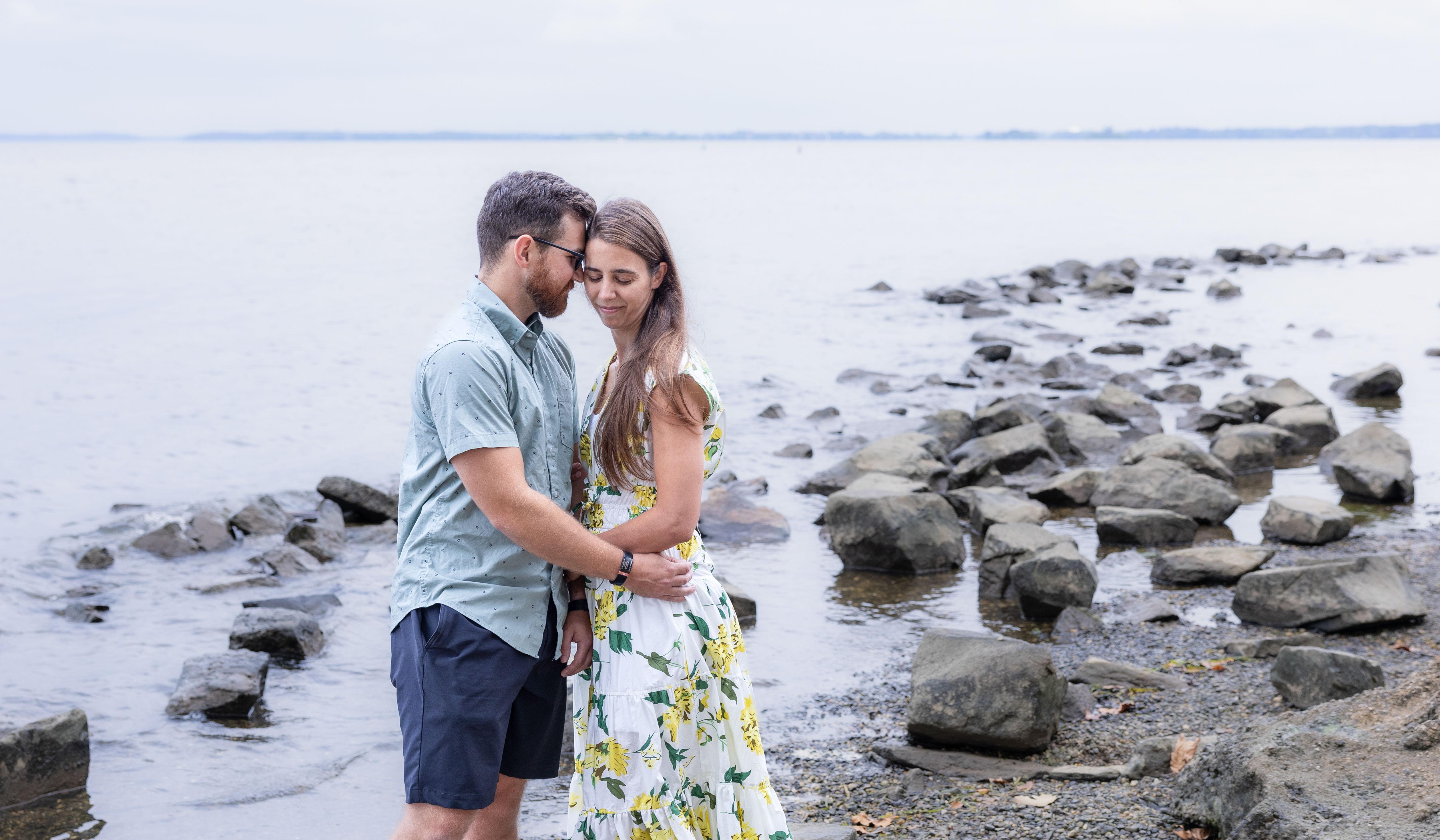 Hero Slideshow Image 0