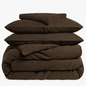 Linen Venice Set (Java)