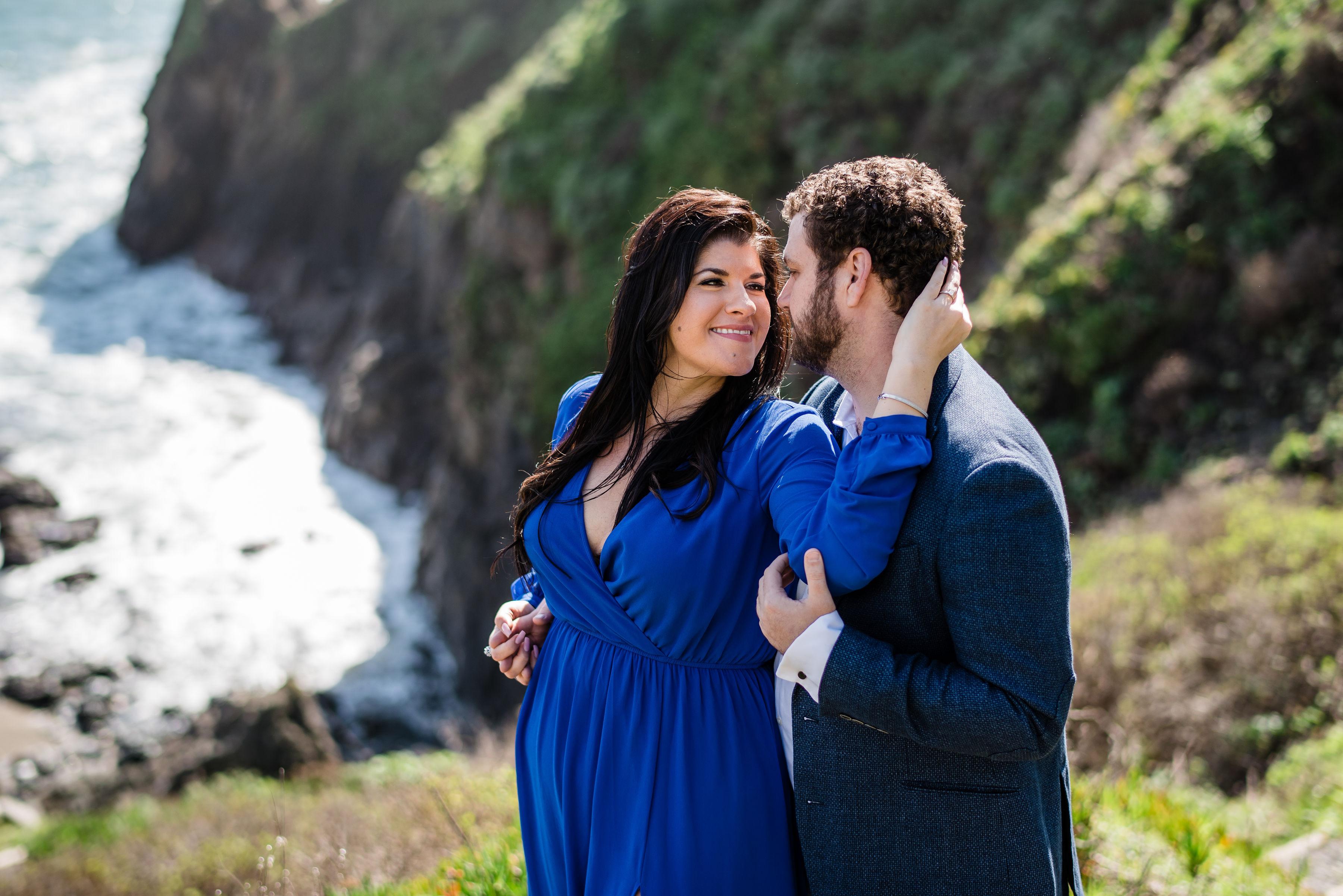 The Wedding Website of Lauren Burnett and Gerret Gouvea