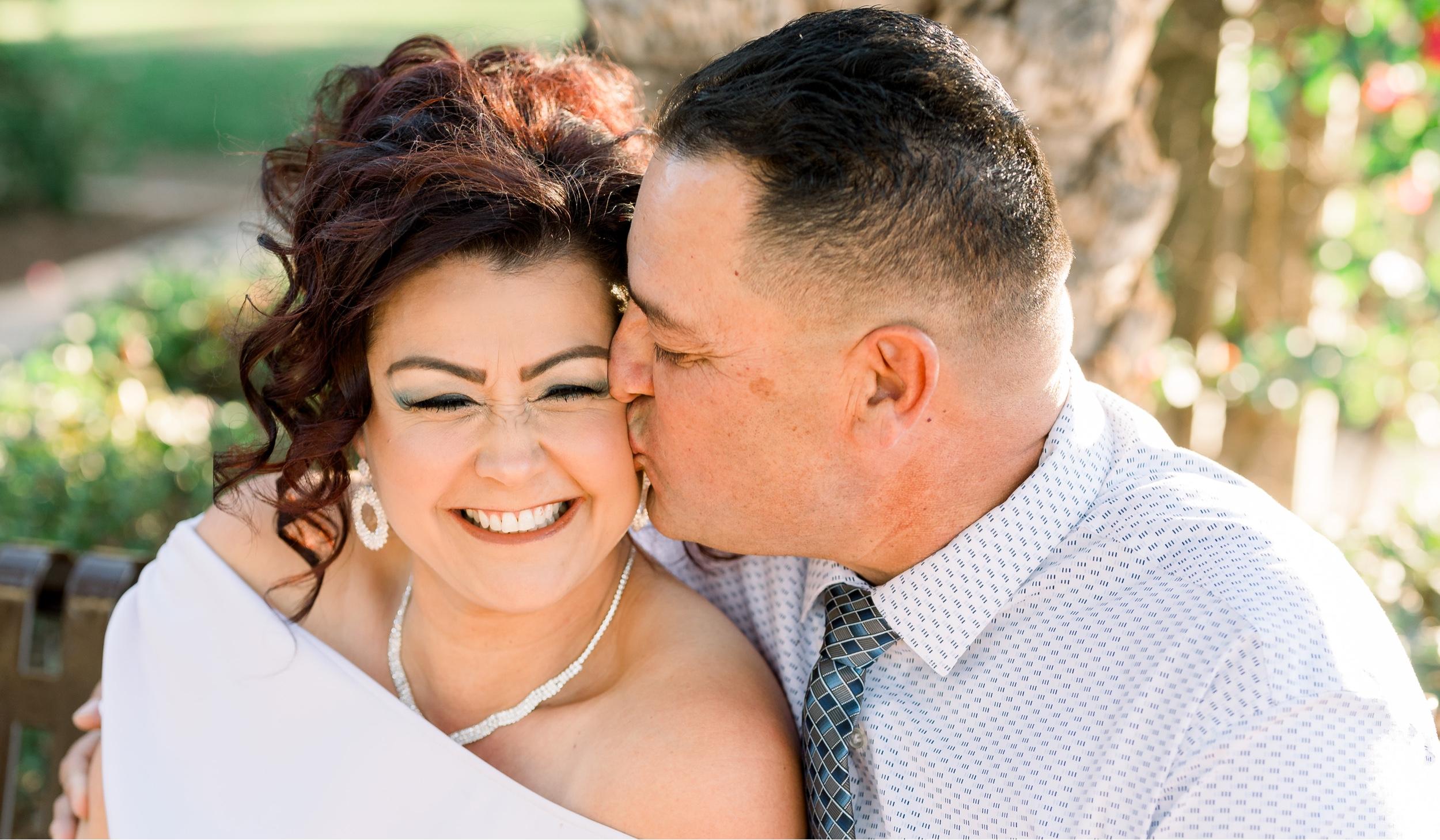 The Wedding Website of Valerie P. Silva and Keith A. Cardona