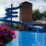 Fairmont Hot Springs Resort