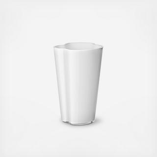 Aalto Vase