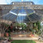 Vallarta Botanical Gardens