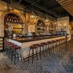 Davanti Enoteca