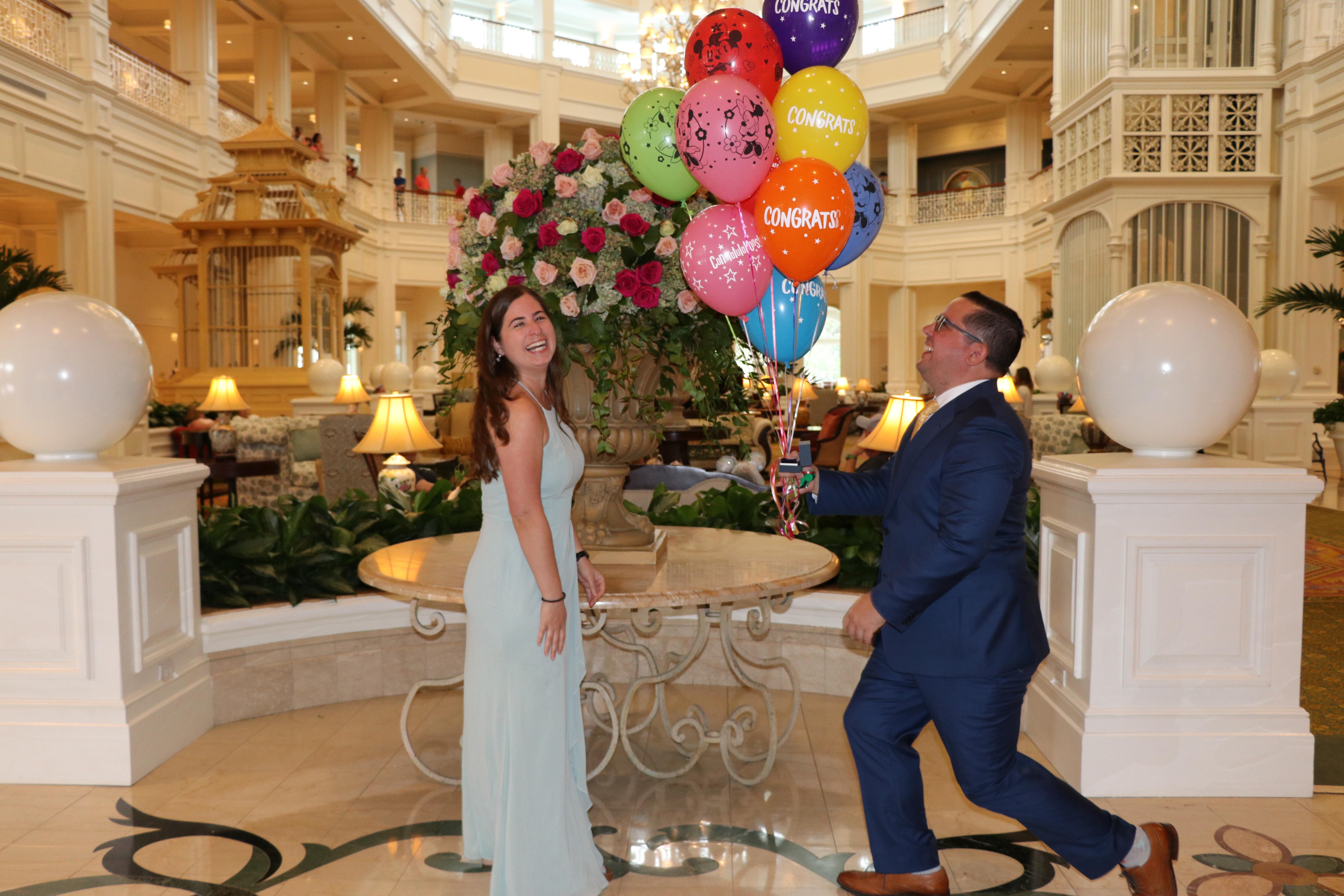 The Wedding Website of Lyssa Goldberg and Alexander Buznego