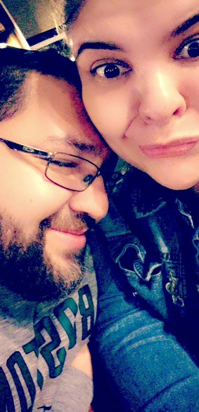 Silly faces