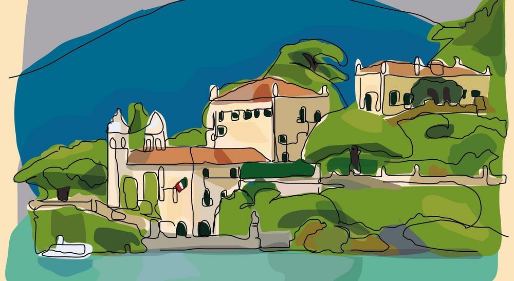 The Wedding Website of Breanna Gonzalez and Chance Rich