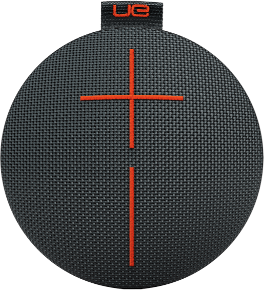 Ultimate Ears Waterproof Speaker