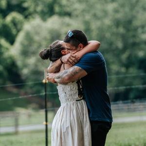 Our Newlywed Fund