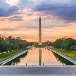Washington