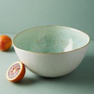 Perasima Serving Bowl