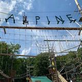 Alpine Adventures