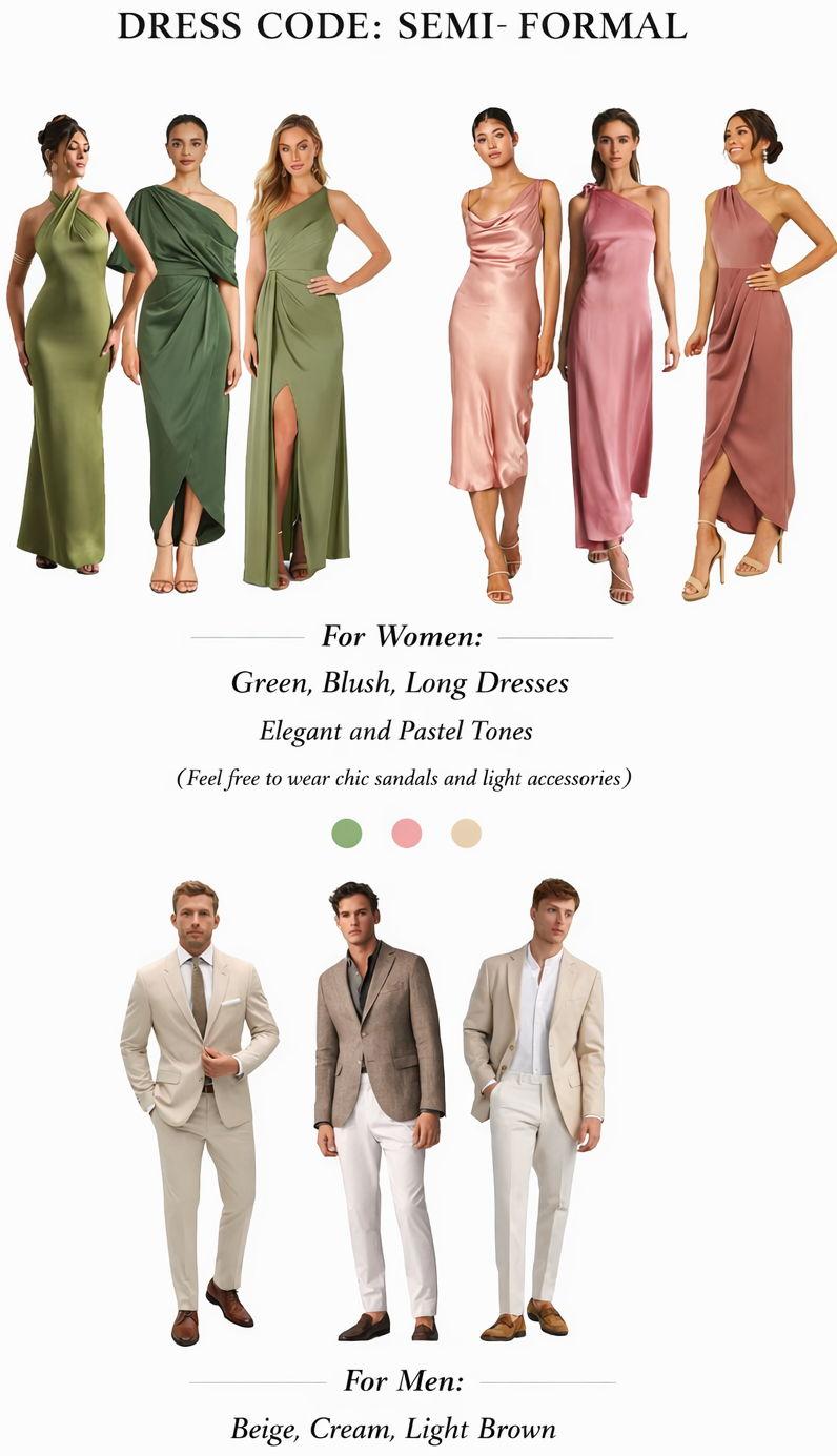 The Wedding Website of Rudy Rong and Yuan Zhou