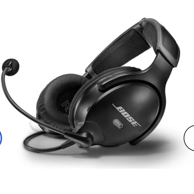 A30 BLUETOOTH - DUAL PLUG (PJ), COIL CABLE