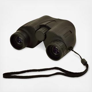 Compact Binoculars