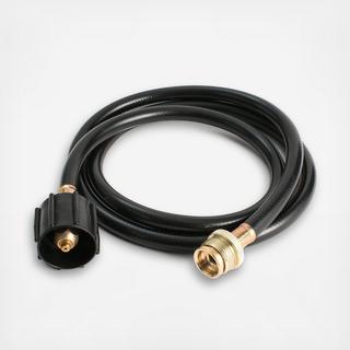 20lb Propane Tank Hose