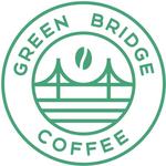 Green Bridge Coffee Shop