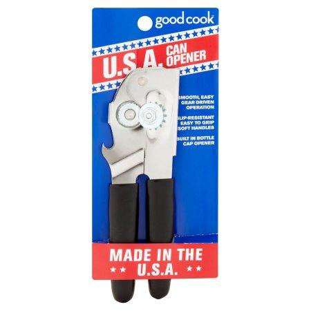 Good Cook Can Opener