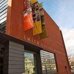 Smith College Museum of Art